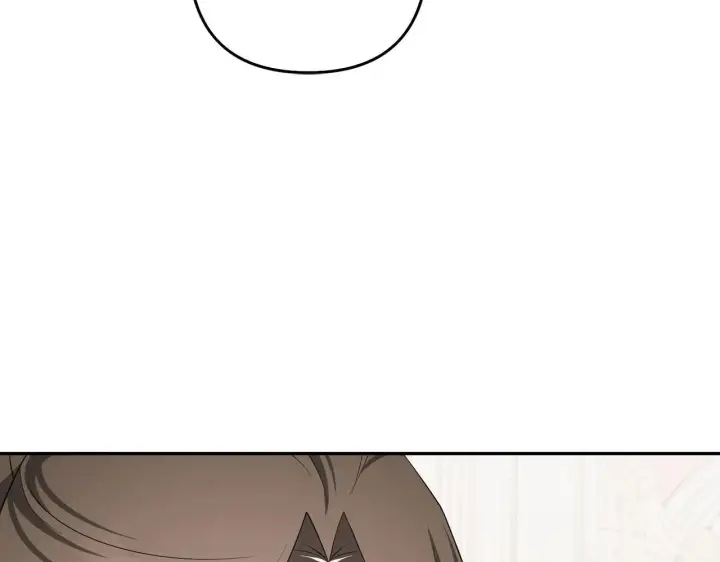 漫画《虽然是骗子，但没关系》第37话 金钱威胁第155张图