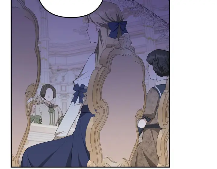 漫画《虽然是骗子，但没关系》第37话 金钱威胁第16张图