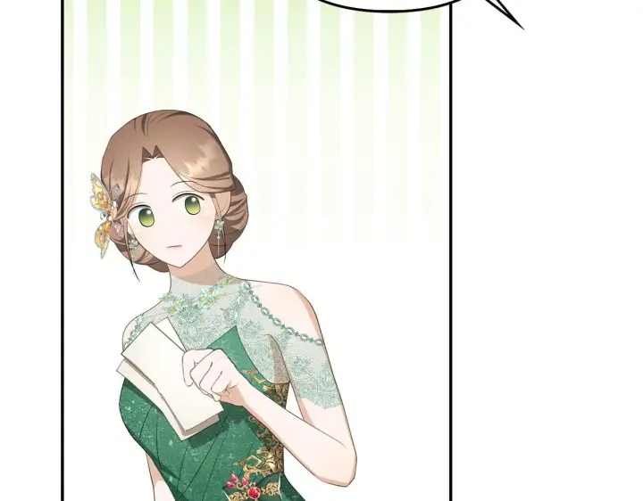 漫画《虽然是骗子，但没关系》第37话 金钱威胁第172张图