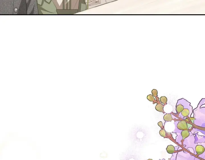 漫画《虽然是骗子，但没关系》第37话 金钱威胁第181张图