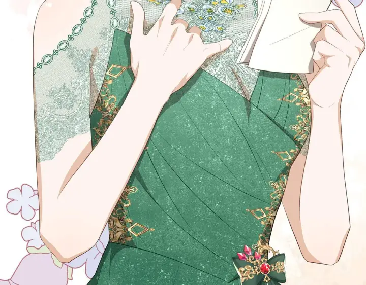 漫画《虽然是骗子，但没关系》第37话 金钱威胁第184张图