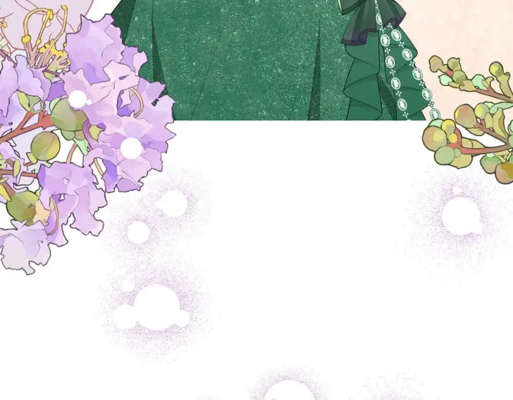 漫画《虽然是骗子，但没关系》第37话 金钱威胁第185张图