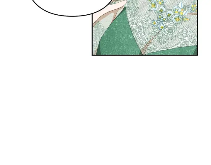 漫画《虽然是骗子，但没关系》第37话 金钱威胁第55张图