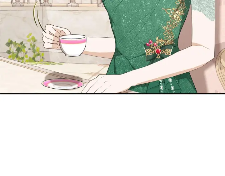 漫画《虽然是骗子，但没关系》第37话 金钱威胁第59张图