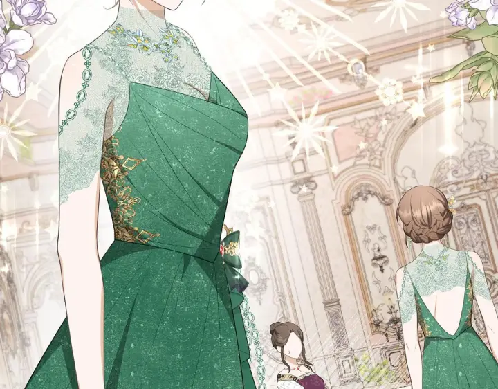 漫画《虽然是骗子，但没关系》第37话 金钱威胁第6张图
