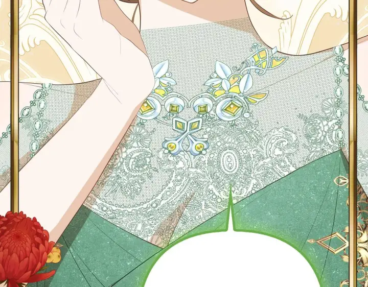 漫画《虽然是骗子，但没关系》第37话 金钱威胁第67张图