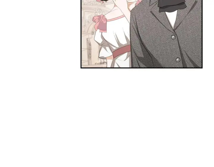 漫画《虽然是骗子，但没关系》第37话 金钱威胁第8张图