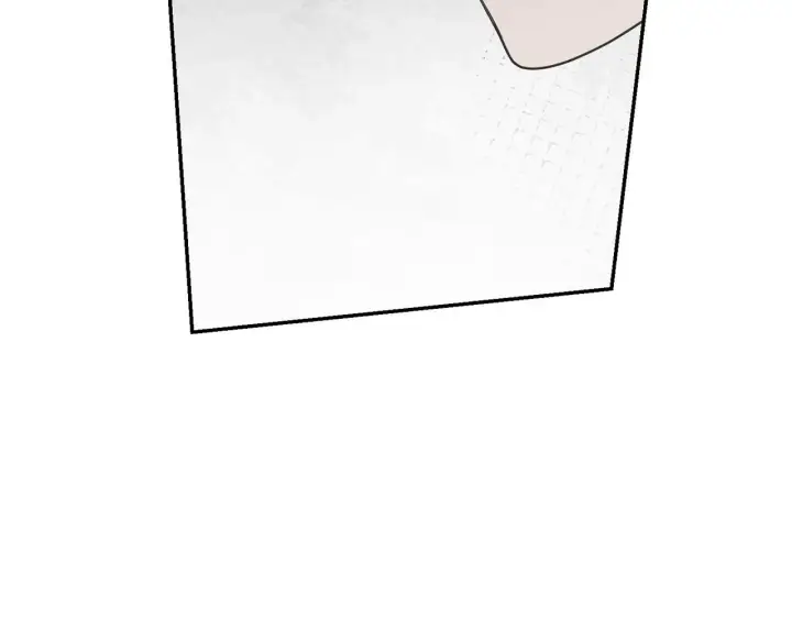 漫画《虽然是骗子，但没关系》第37话 金钱威胁第85张图