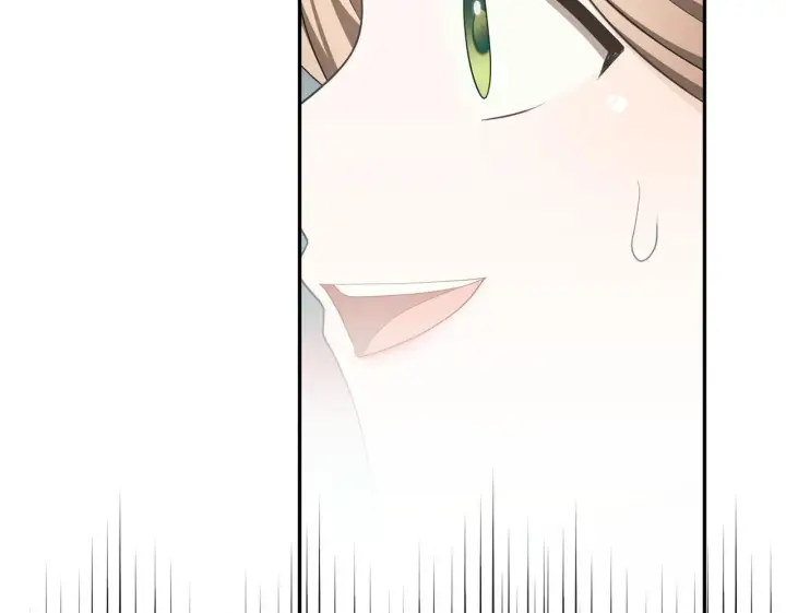 漫画《虽然是骗子，但没关系》第38话 你做得对第100张图