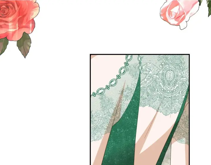 漫画《虽然是骗子，但没关系》第38话 你做得对第120张图
