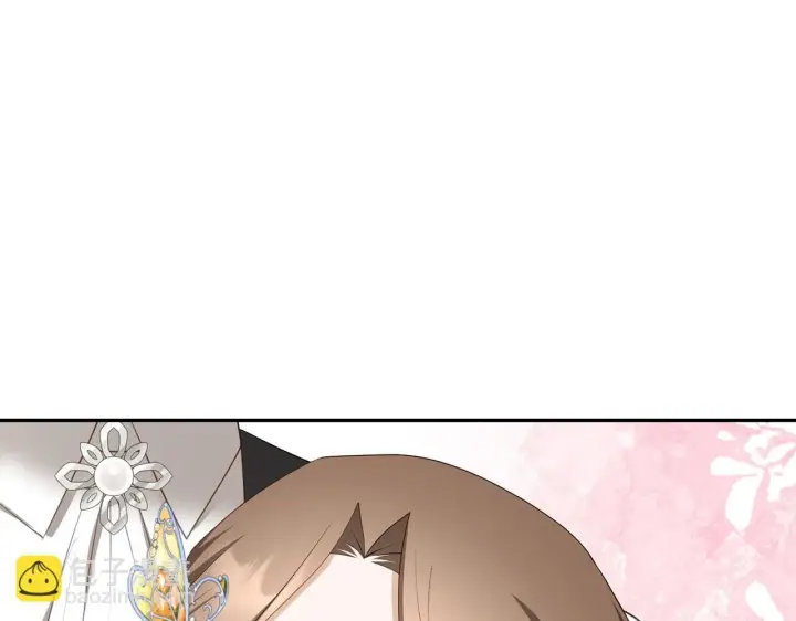 漫画《虽然是骗子，但没关系》第38话 你做得对第122张图
