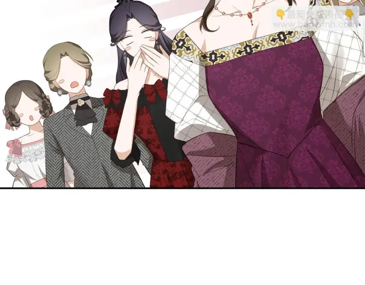 漫画《虽然是骗子，但没关系》第38话 你做得对第125张图