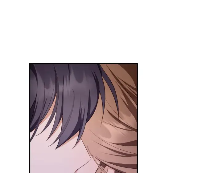 漫画《虽然是骗子，但没关系》第38话 你做得对第126张图