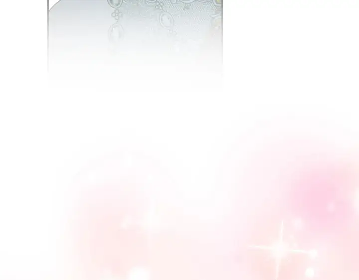 漫画《虽然是骗子，但没关系》第38话 你做得对第128张图
