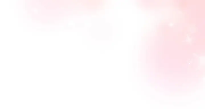 漫画《虽然是骗子，但没关系》第38话 你做得对第130张图