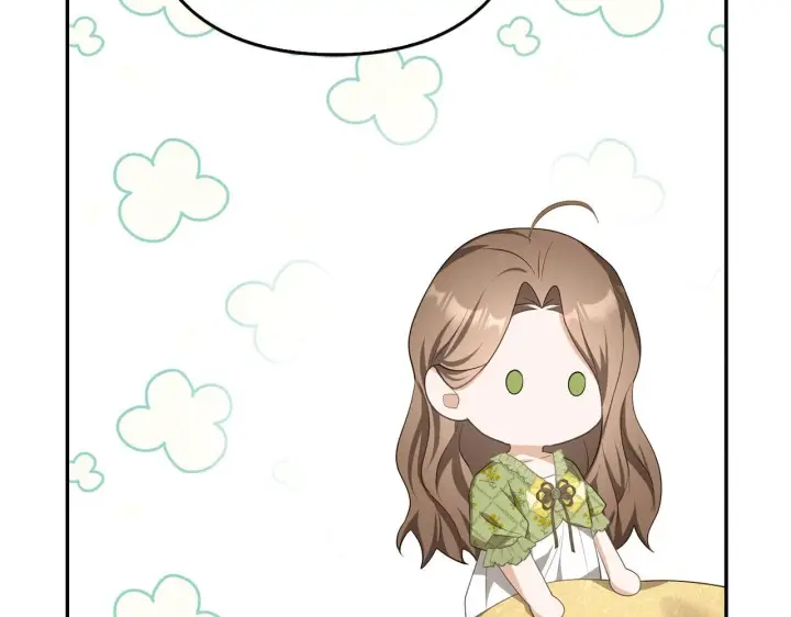 漫画《虽然是骗子，但没关系》第38话 你做得对第147张图
