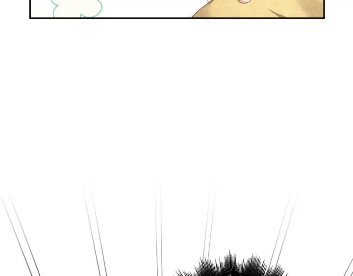 漫画《虽然是骗子，但没关系》第38话 你做得对第148张图