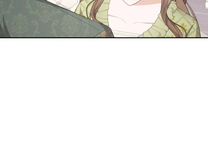 漫画《虽然是骗子，但没关系》第38话 你做得对第159张图
