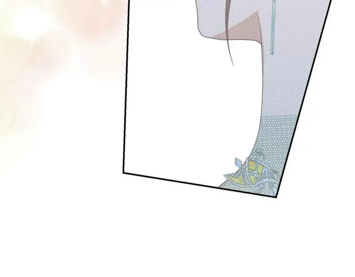 漫画《虽然是骗子，但没关系》第38话 你做得对第170张图