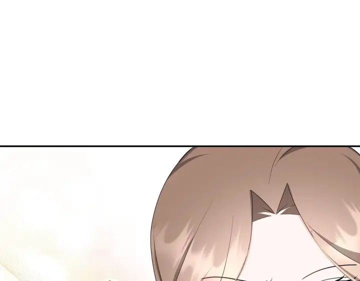 漫画《虽然是骗子，但没关系》第38话 你做得对第171张图