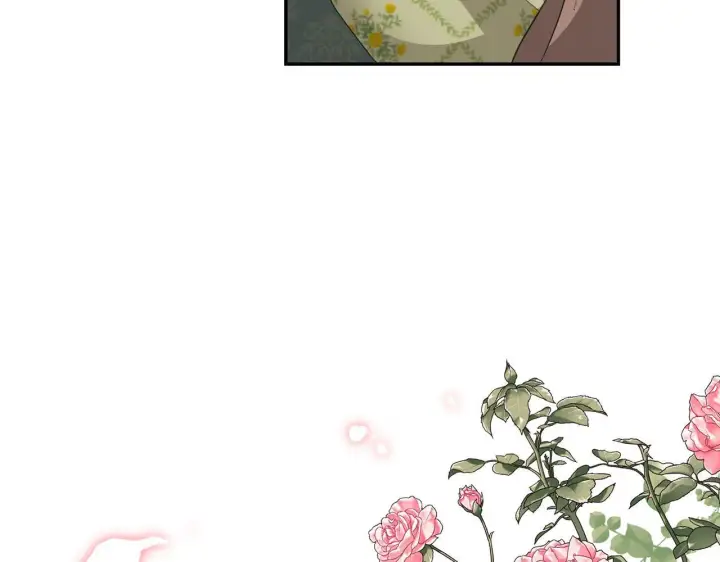 漫画《虽然是骗子，但没关系》第38话 你做得对第178张图