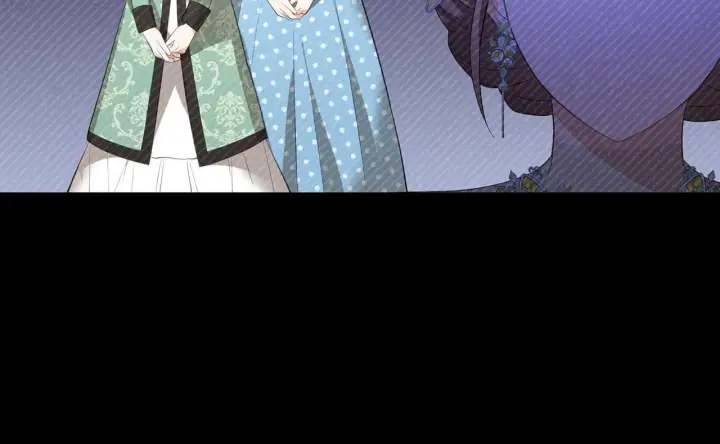 漫画《虽然是骗子，但没关系》第38话 你做得对第24张图