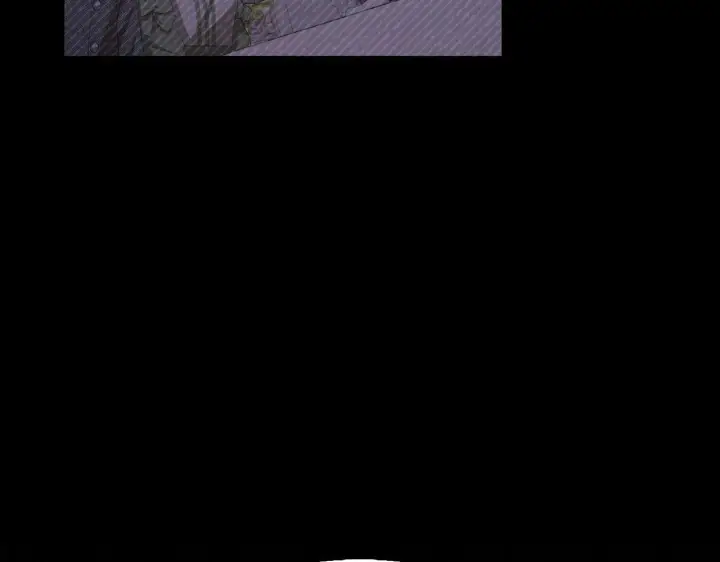 漫画《虽然是骗子，但没关系》第38话 你做得对第27张图
