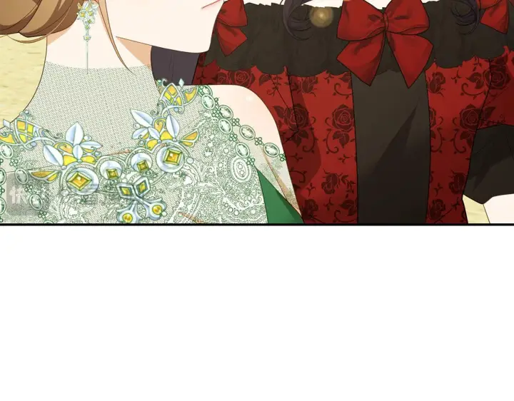 漫画《虽然是骗子，但没关系》第38话 你做得对第34张图