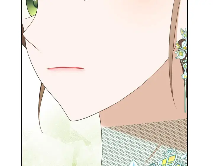 漫画《虽然是骗子，但没关系》第38话 你做得对第48张图