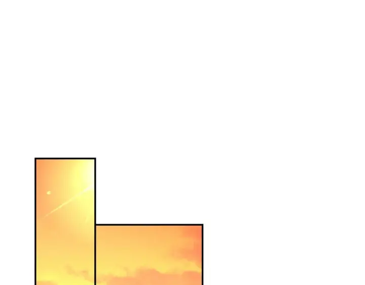 漫画《虽然是骗子，但没关系》第38话 你做得对第5张图