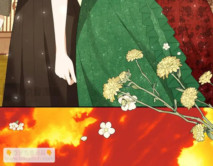 漫画《虽然是骗子，但没关系》第38话 你做得对第53张图