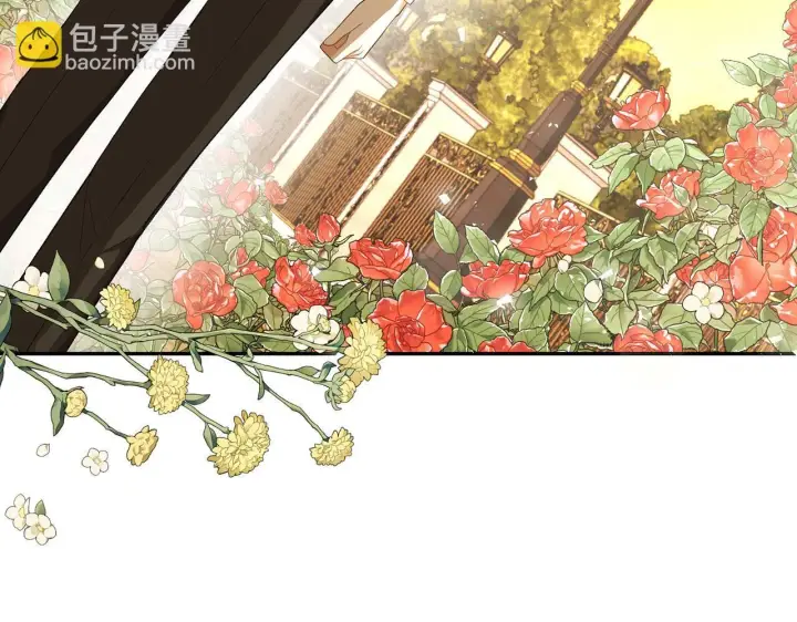 漫画《虽然是骗子，但没关系》第38话 你做得对第57张图