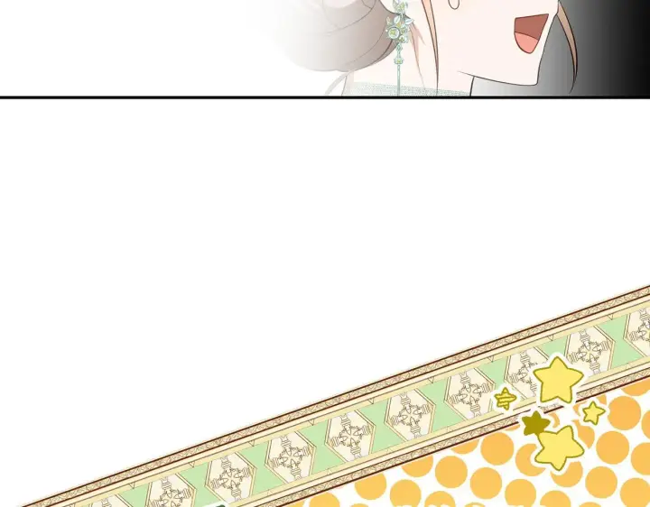 漫画《虽然是骗子，但没关系》第38话 你做得对第71张图