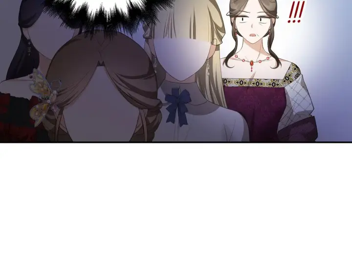 漫画《虽然是骗子，但没关系》第38话 你做得对第81张图