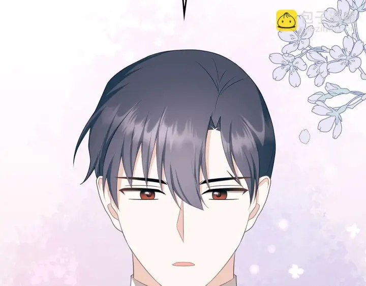 漫画《虽然是骗子，但没关系》第38话 你做得对第88张图