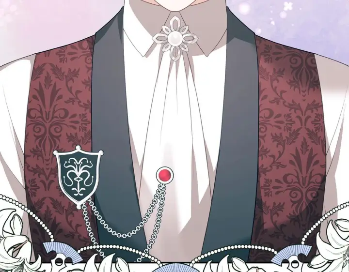 漫画《虽然是骗子，但没关系》第38话 你做得对第89张图