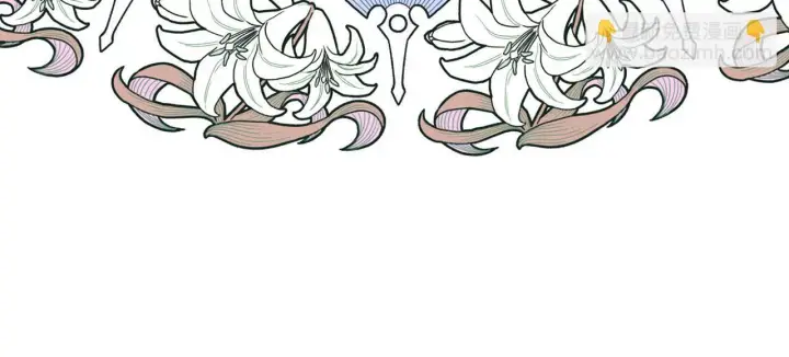 漫画《虽然是骗子，但没关系》第38话 你做得对第90张图