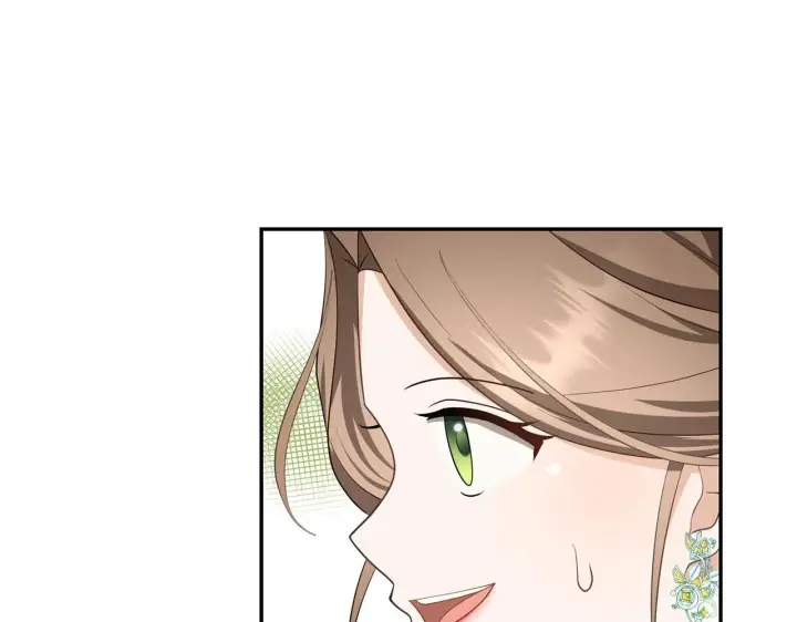 漫画《虽然是骗子，但没关系》第38话 你做得对第91张图