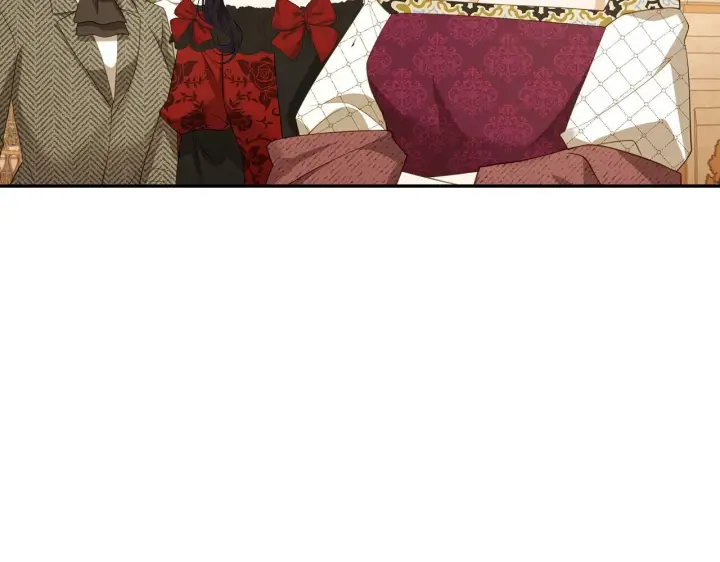 漫画《虽然是骗子，但没关系》第38话 你做得对第98张图