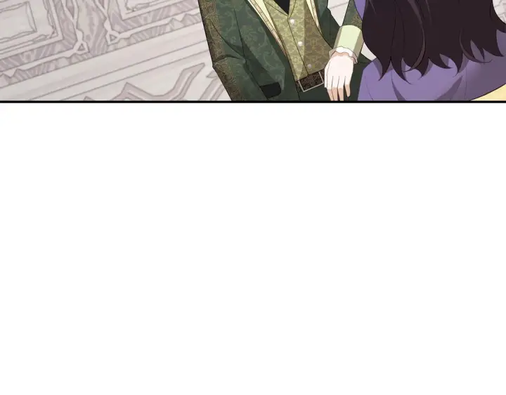 漫画《虽然是骗子，但没关系》第39话 喜欢被人宰？第112张图