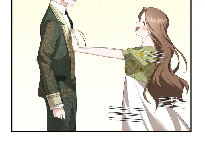漫画《虽然是骗子，但没关系》第39话 喜欢被人宰？第12张图
