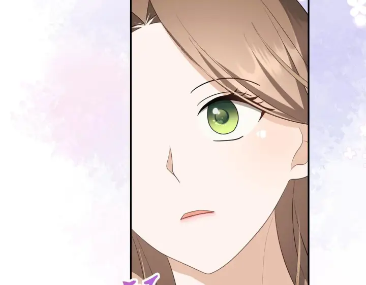 漫画《虽然是骗子，但没关系》第39话 喜欢被人宰？第137张图