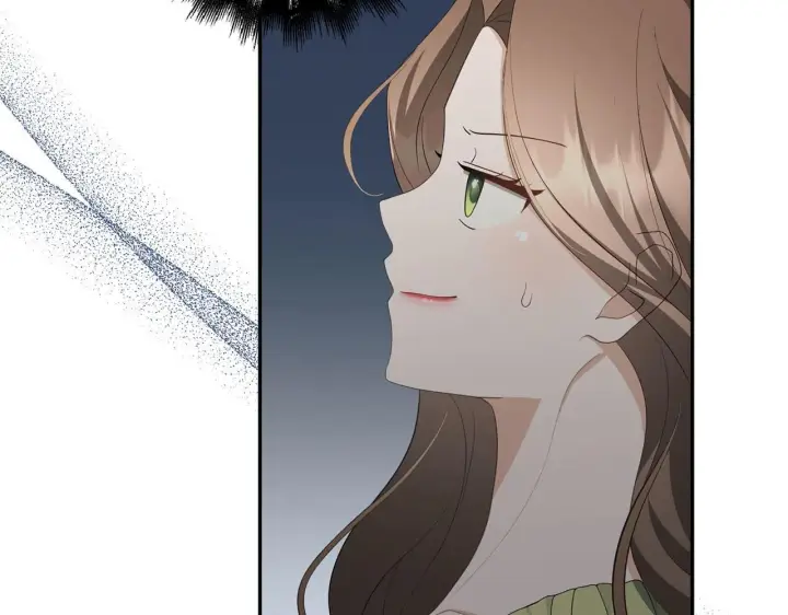 漫画《虽然是骗子，但没关系》第39话 喜欢被人宰？第14张图