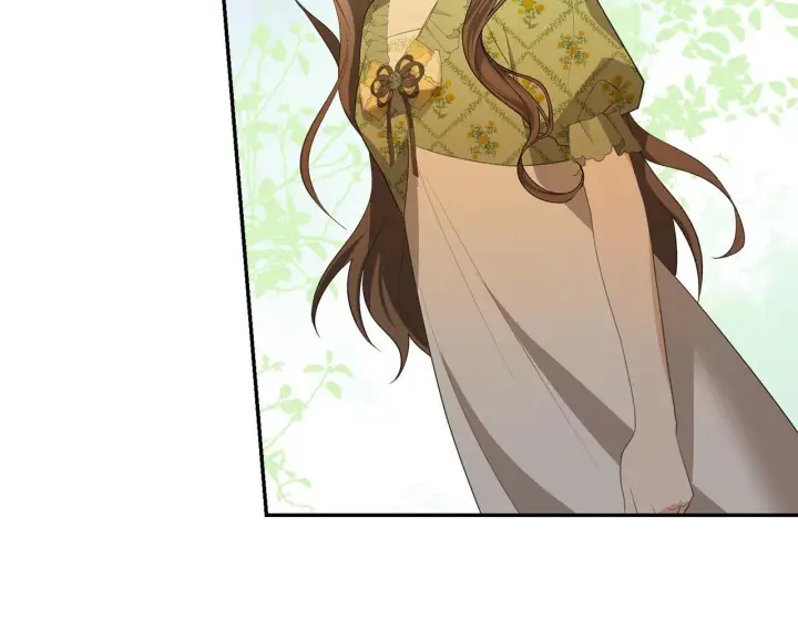 漫画《虽然是骗子，但没关系》第39话 喜欢被人宰？第143张图