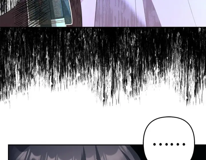 漫画《虽然是骗子，但没关系》第39话 喜欢被人宰？第173张图