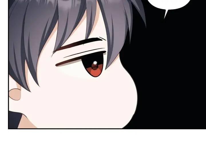 漫画《虽然是骗子，但没关系》第39话 喜欢被人宰？第174张图