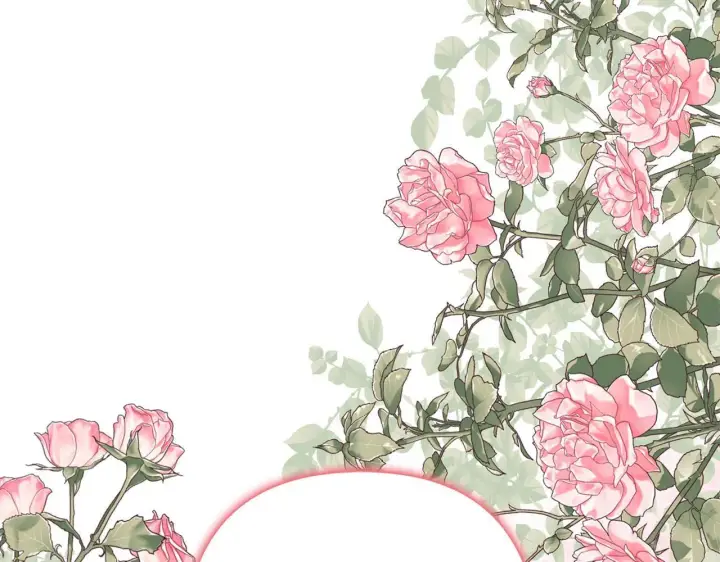 漫画《虽然是骗子，但没关系》第39话 喜欢被人宰？第185张图