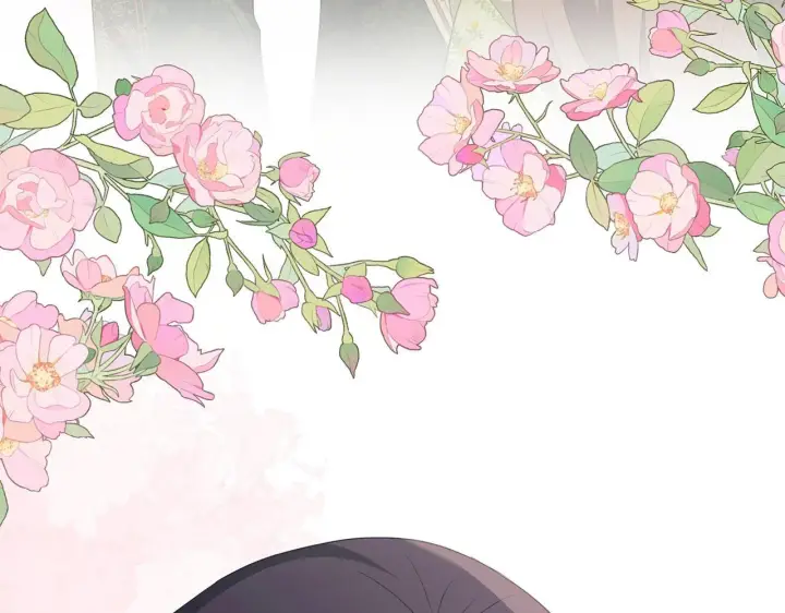 漫画《虽然是骗子，但没关系》第39话 喜欢被人宰？第189张图
