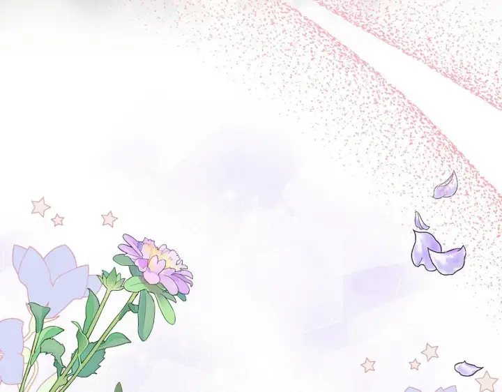 漫画《虽然是骗子，但没关系》第39话 喜欢被人宰？第192张图