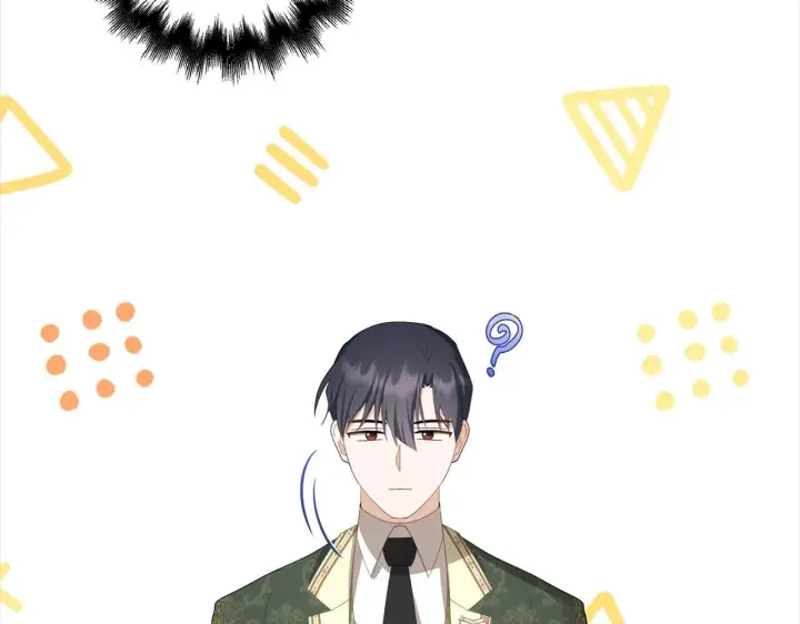 漫画《虽然是骗子，但没关系》第39话 喜欢被人宰？第31张图